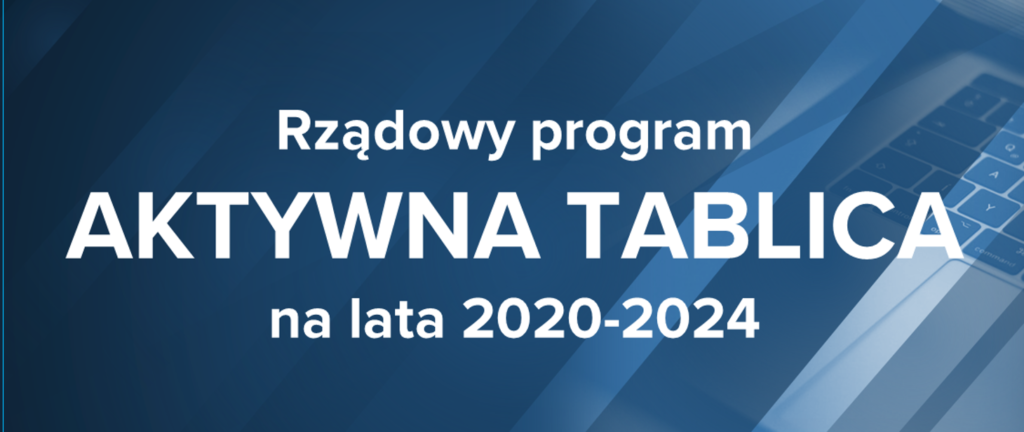 Aktywna Tablica 2