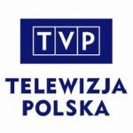 TVP