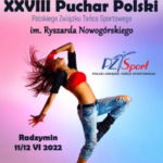 puchar Polski