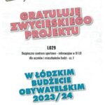 budżet