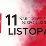 Święto odzyskania niepodległosci