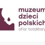 muzeum