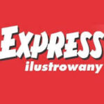 express ilustrowany