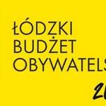 budżet