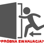 ewakuacja