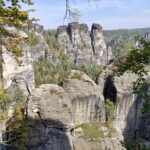 Bastei