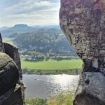 Bastei