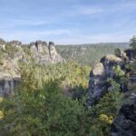 Bastei