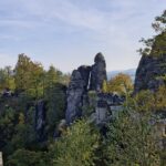 Bastei