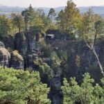 Bastei