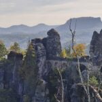 Bastei