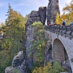 Bastei