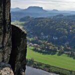 Bastei