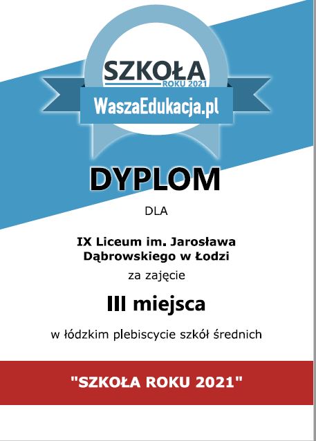 Dyplom