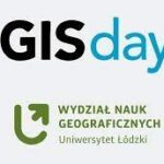 gis day