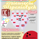 9 wspaniałych