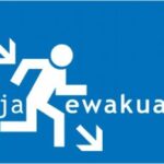 ewakuacja