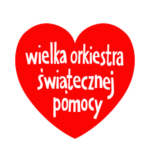 wośp