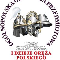 losy żołnierza