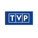 tvp