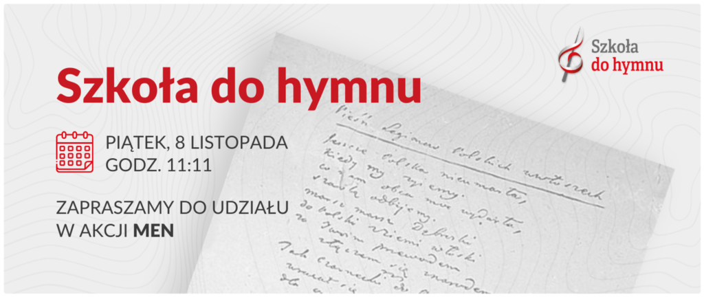 do hymnu