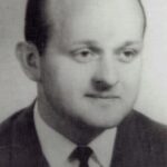 Ignaczak Zdzisław