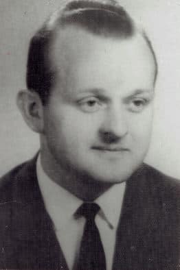 Ignaczak Zdzisław