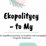 ekopolitycy