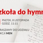 do hymnu