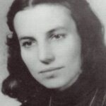 Liliana Różycka