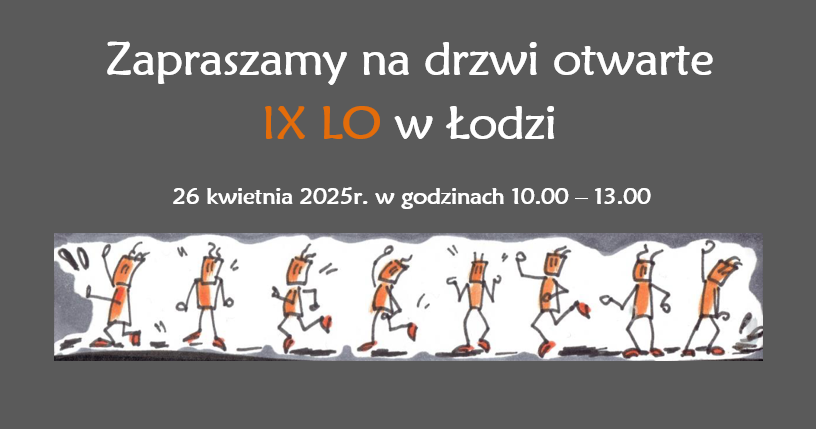 drzwi otwarte